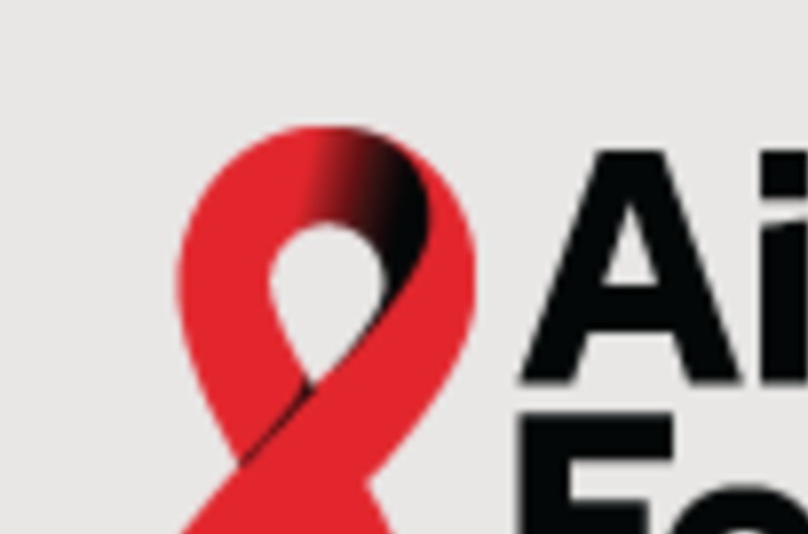 Aids Fonds (Нідерланди) оголосив конкурс проектних пропозицій