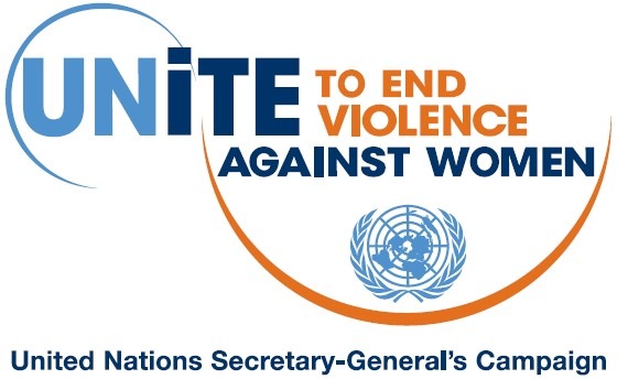 Прес-конференція “Запуск всесвітньої кампанії 16 Днів Активізму проти ґендерно обумовленого насильства у Херсоні”