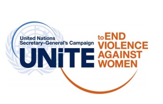 Підсумки регіонально кампанії “16 днів Активізму проти гендерно обумовленого насильства”