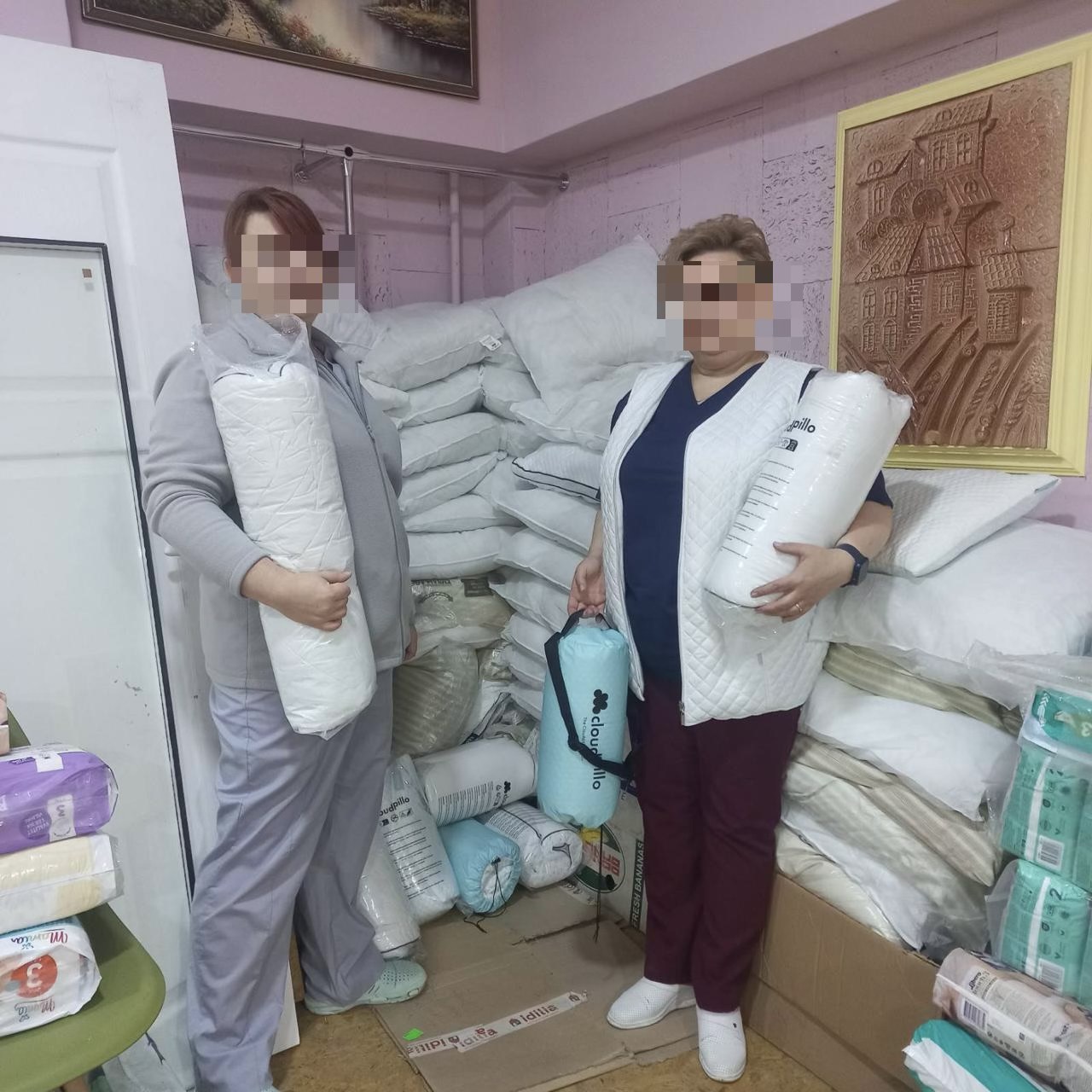 578793551_1258324402995332_3104969749661239715_n