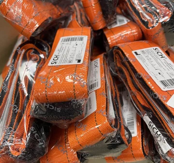 34 турнікети вже в Херсоні: збір на навчання першій допомозі триває