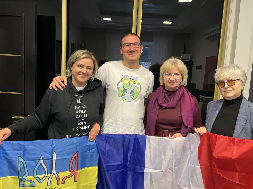 667010837_26554701937497177_6759199206067500039_n