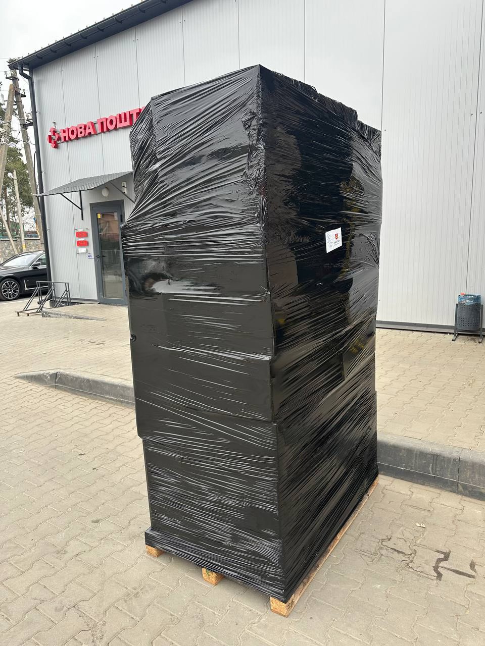 668591122_1378428137651624_6175713946692576826_n